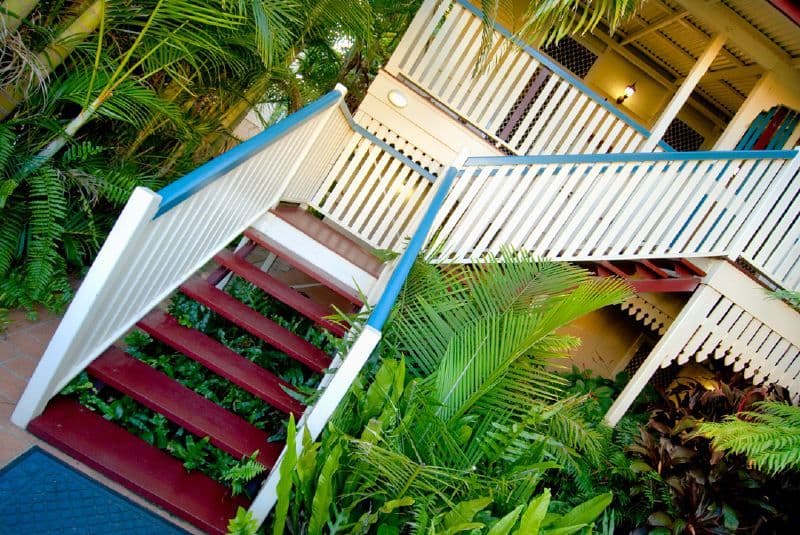 6 River Street, WANDAL QLD 4700, Wandal - Thumbnail 3