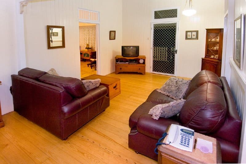 6 River Street, WANDAL QLD 4700, Wandal - Thumbnail 4