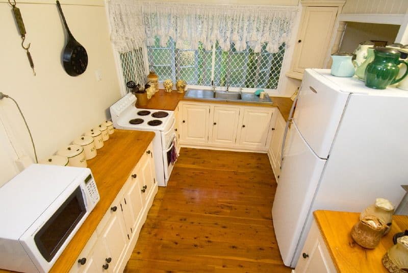 6 River Street, WANDAL QLD 4700, Wandal - Thumbnail 6