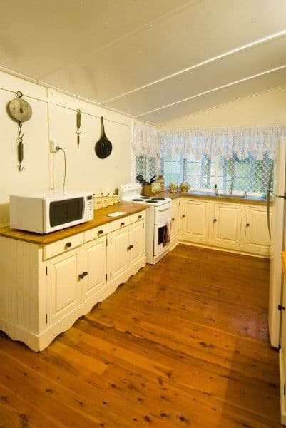6 River Street, WANDAL QLD 4700, Wandal - Thumbnail 8