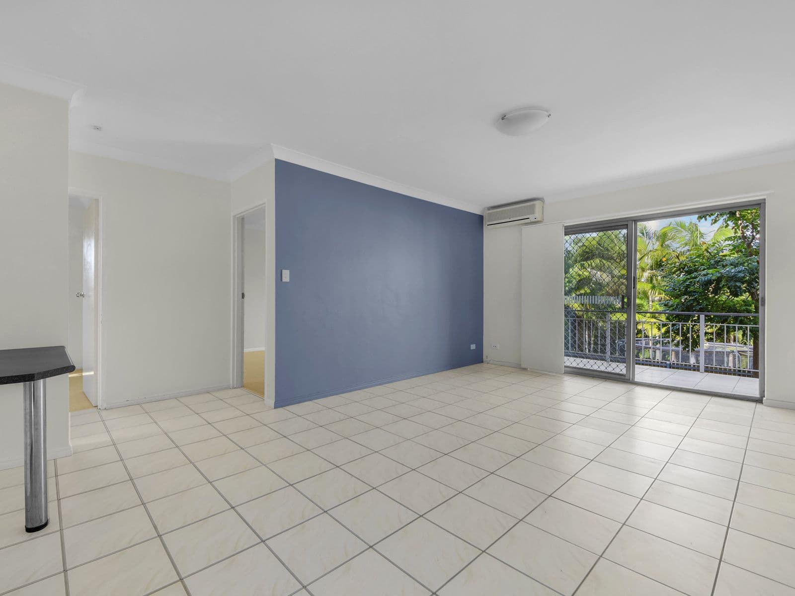 17 Magdala Street, Ascot QLD 4007, Ascot - Thumbnail 2