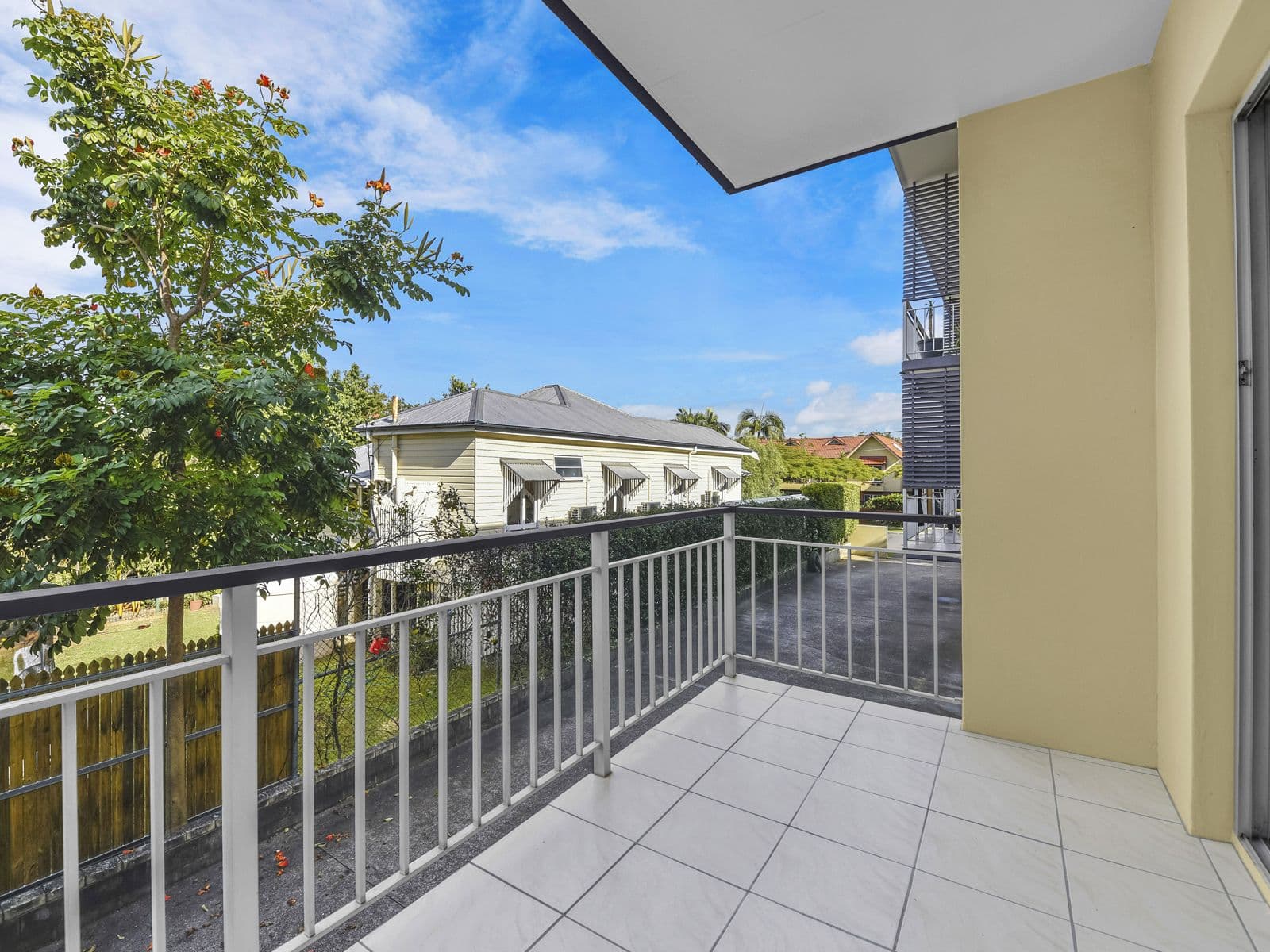17 Magdala Street, Ascot QLD 4007, Ascot - Thumbnail 3