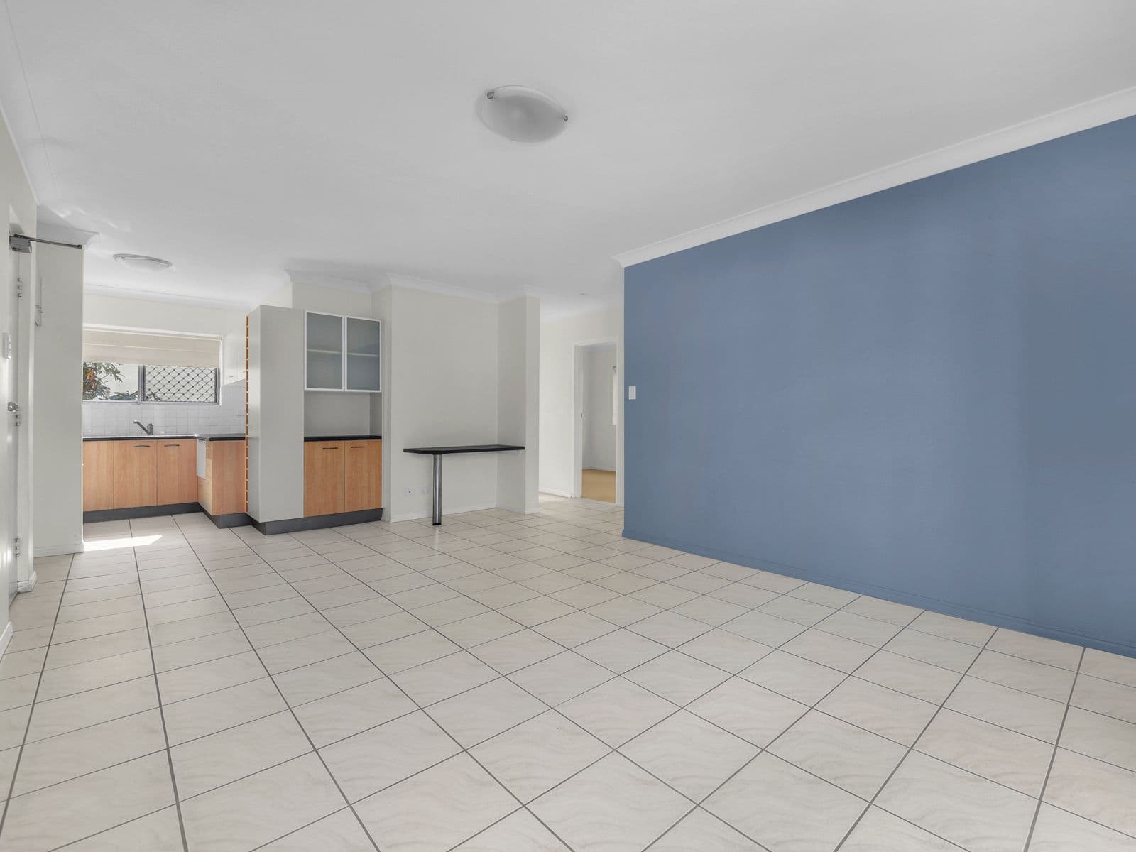 17 Magdala Street, Ascot QLD 4007, Ascot - Thumbnail 4
