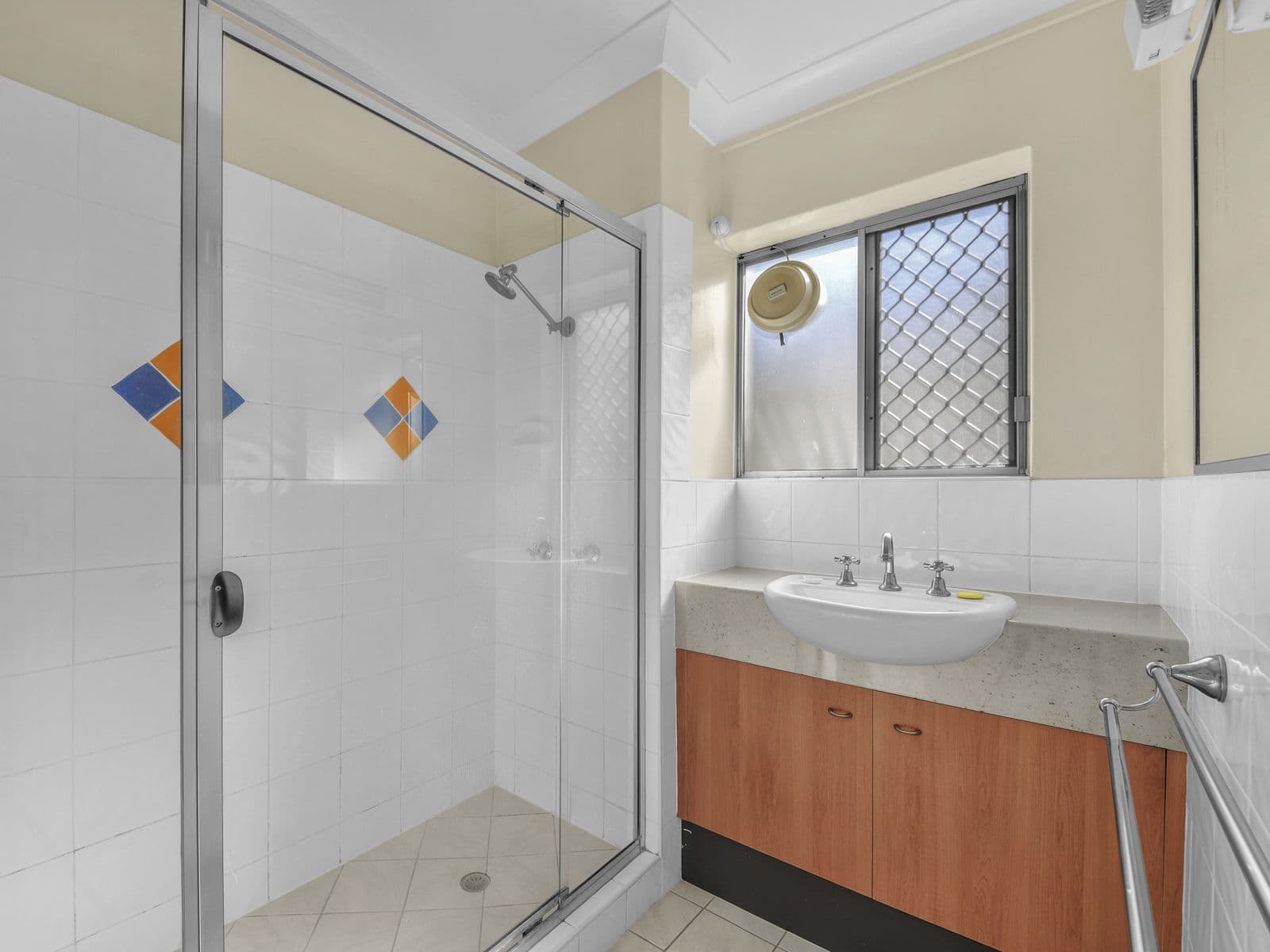 17 Magdala Street, Ascot QLD 4007, Ascot - Thumbnail 7