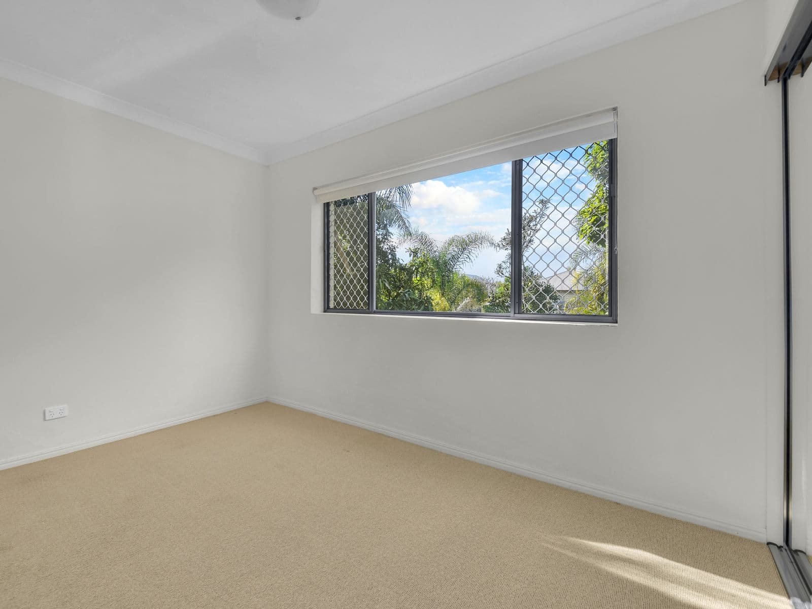 17 Magdala Street, Ascot QLD 4007, Ascot - Thumbnail 8