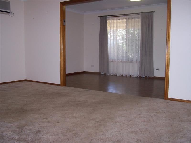 14 Eumung Street, DUBBO NSW 2830, Dubbo - Thumbnail 3