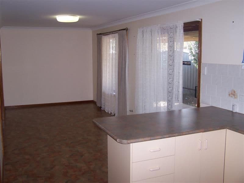 14 Eumung Street, DUBBO NSW 2830, Dubbo - Thumbnail 4