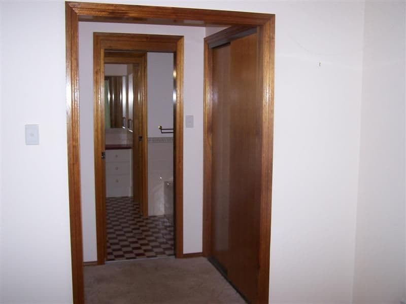 14 Eumung Street, DUBBO NSW 2830, Dubbo - Thumbnail 5