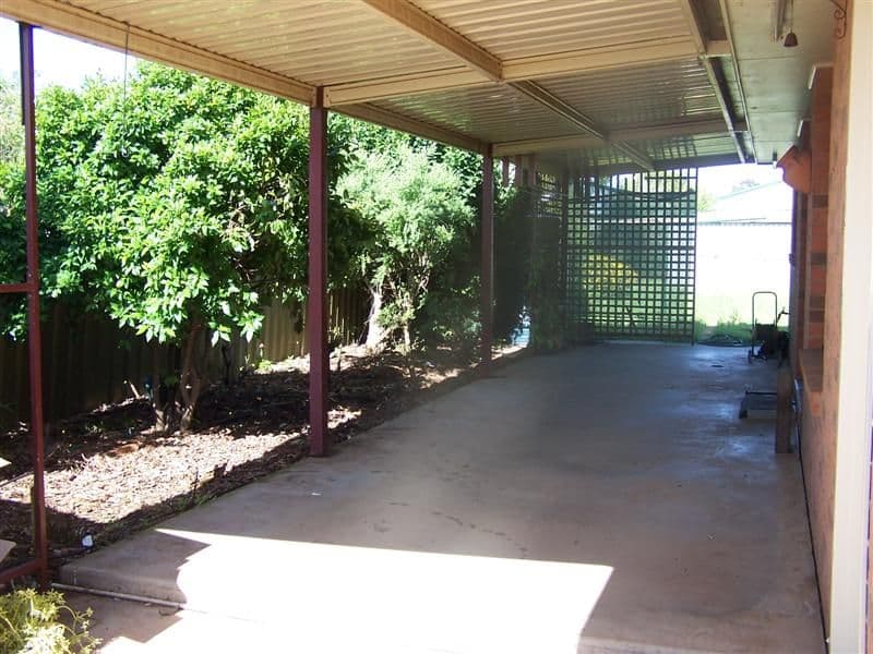14 Eumung Street, DUBBO NSW 2830, Dubbo - Thumbnail 7