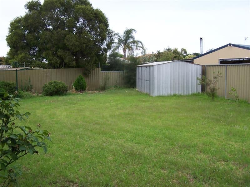 14 Eumung Street, DUBBO NSW 2830, Dubbo - Thumbnail 8