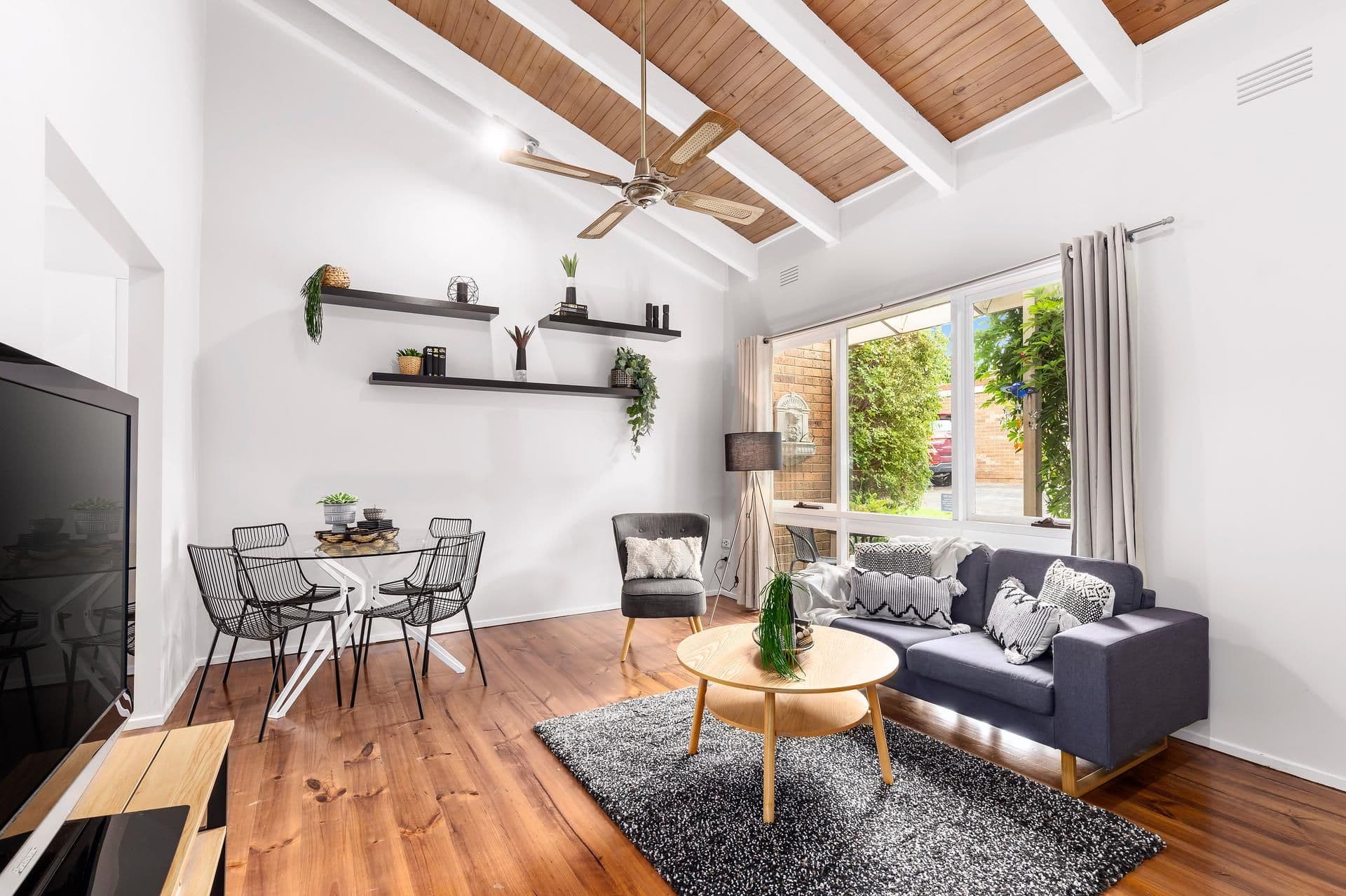 50 Warwick Road, Greensborough VIC 3088, Greensborough - Image 1