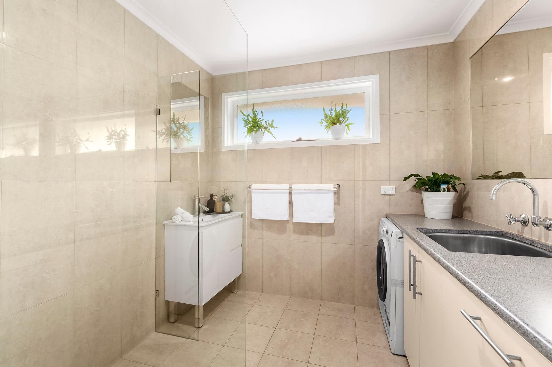 50 Warwick Road, Greensborough VIC 3088, Greensborough - Thumbnail 3
