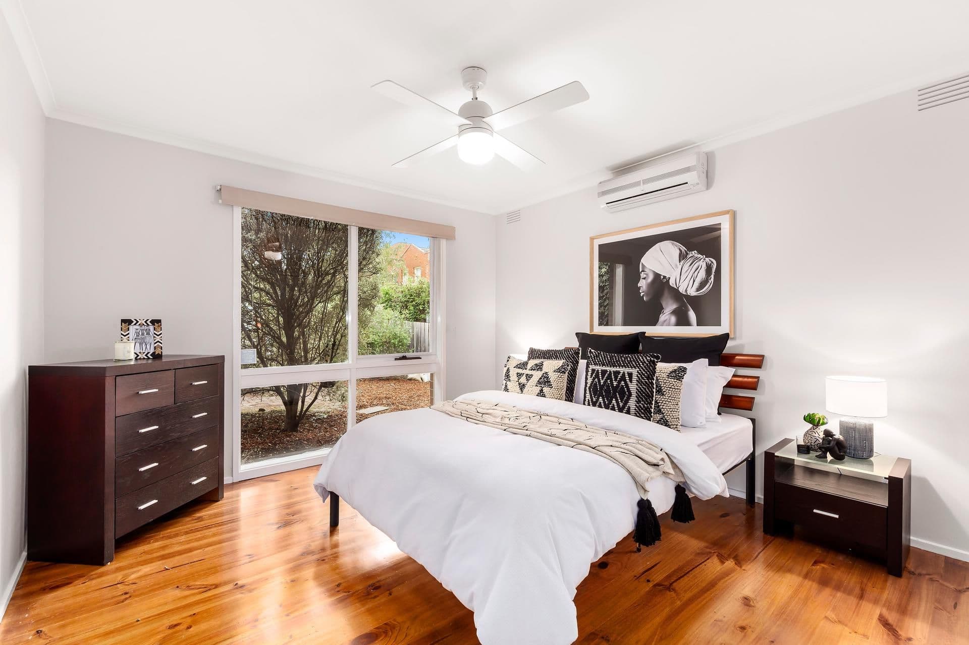 50 Warwick Road, Greensborough VIC 3088, Greensborough - Thumbnail 4
