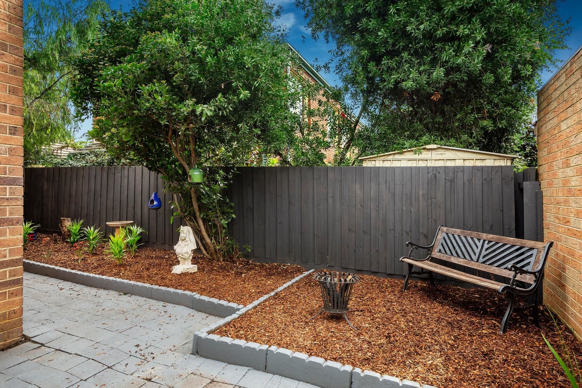 50 Warwick Road, Greensborough VIC 3088, Greensborough - Thumbnail 5
