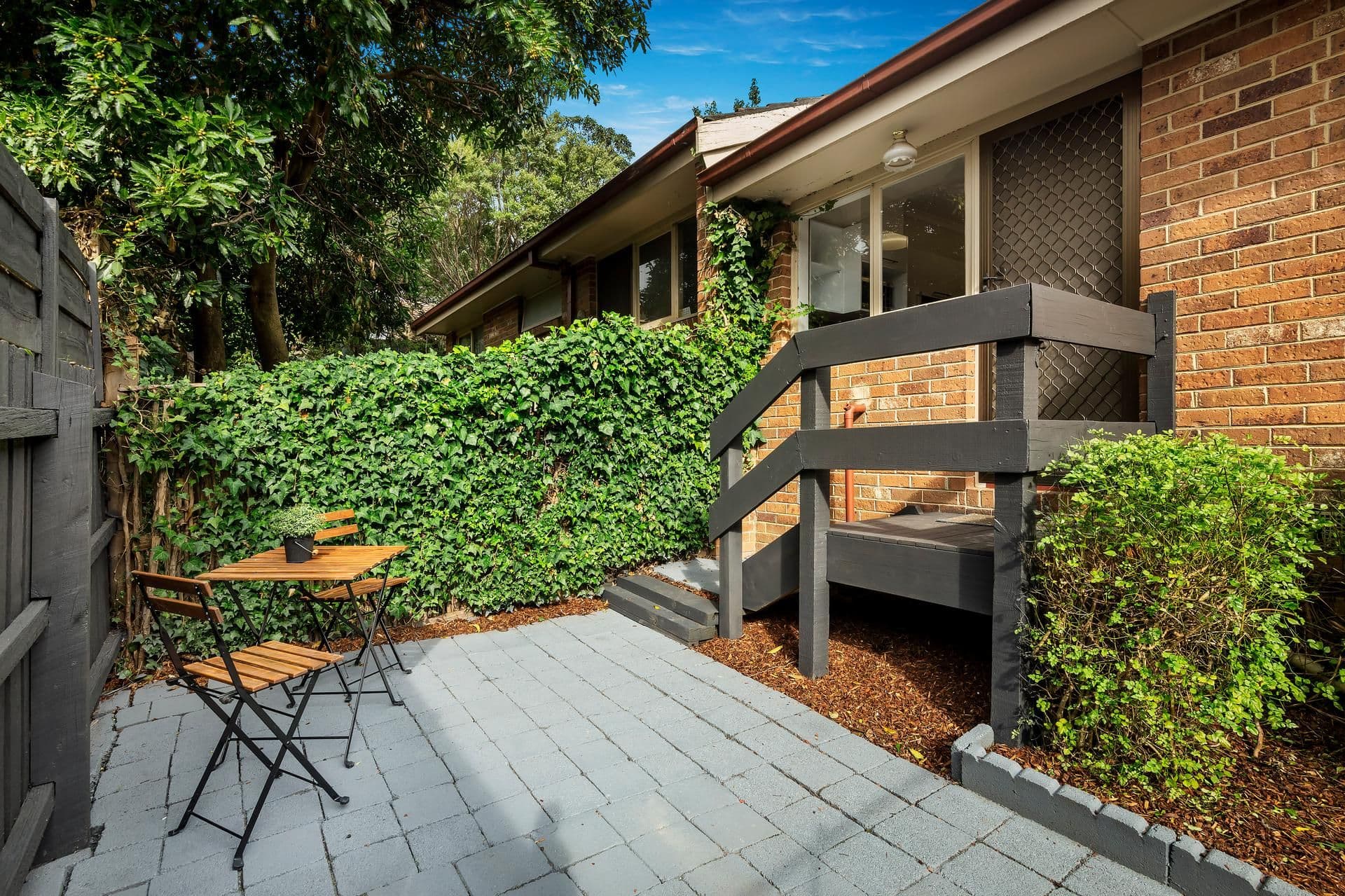 50 Warwick Road, Greensborough VIC 3088, Greensborough - Thumbnail 6