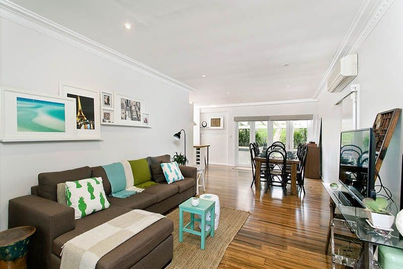 66 Robertson Street, PORT KEMBLA NSW 2505, Port Kembla - Thumbnail 2