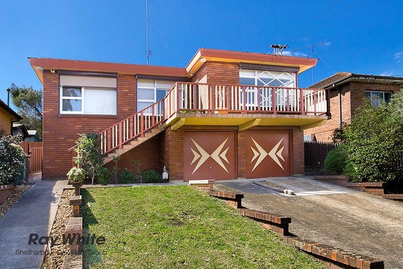 66 Robertson Street, PORT KEMBLA NSW 2505, Port Kembla - Thumbnail 6