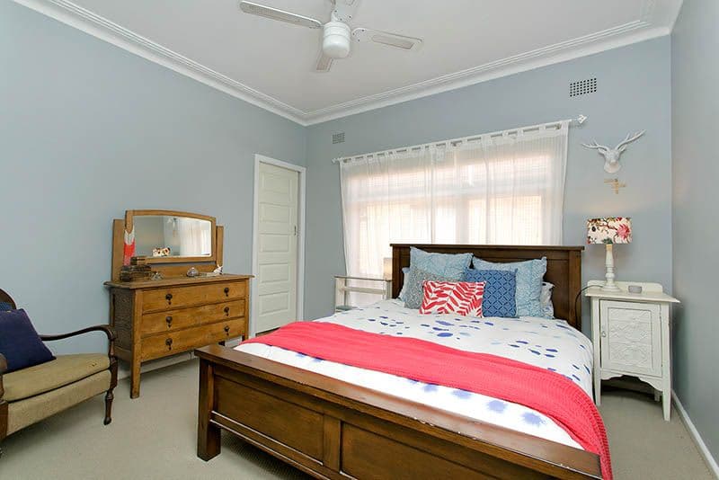 66 Robertson Street, PORT KEMBLA NSW 2505, Port Kembla - Thumbnail 7