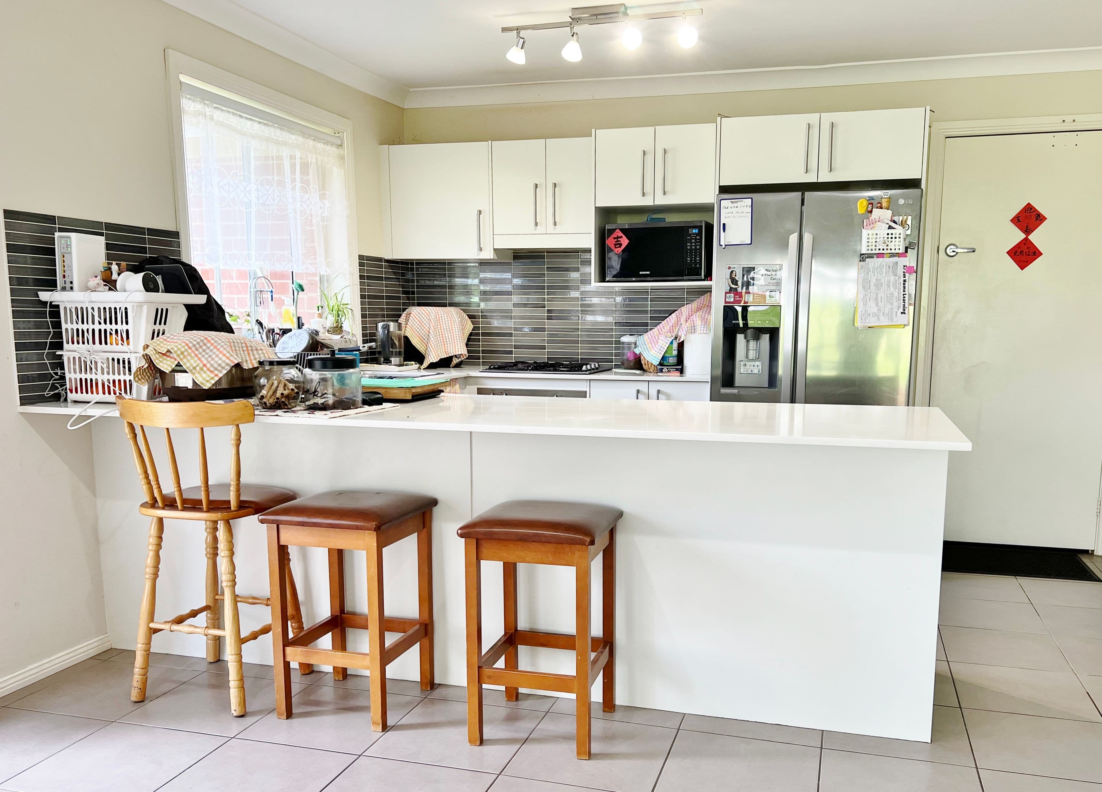 8 Henry Place, Young NSW 2594, Young - Thumbnail 4