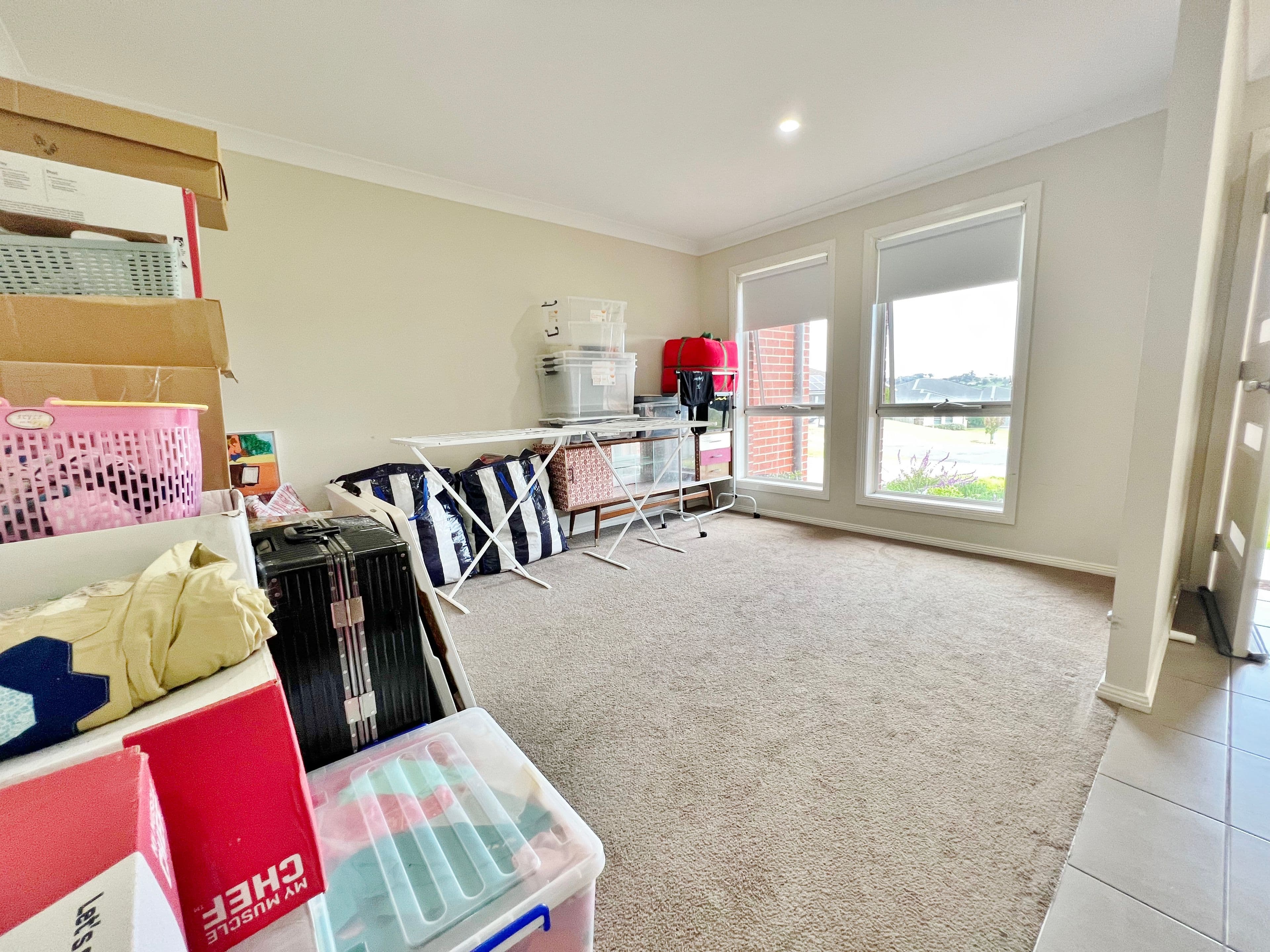 8 Henry Place, Young NSW 2594, Young - Thumbnail 7