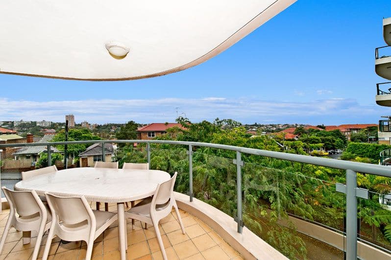 57- 63 Coogee Bay Road, RANDWICK NSW 2031, Randwick - Image 1