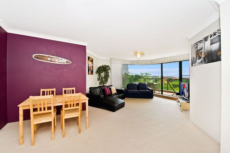  57- 63 Coogee Bay Road, RANDWICK NSW 2031, Randwick - Thumbnail 2