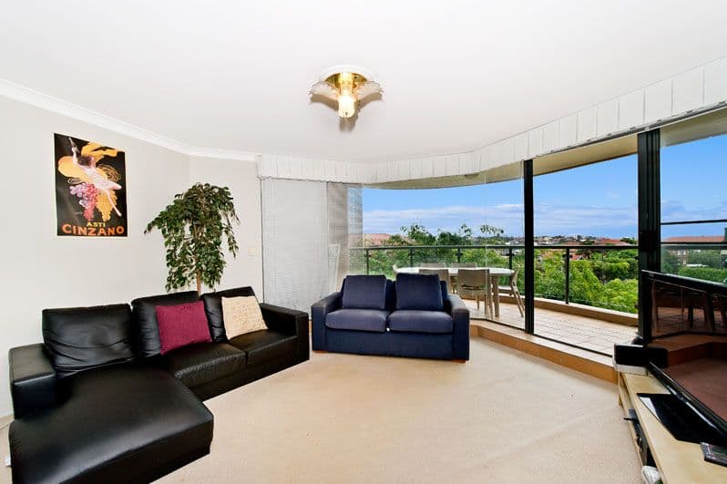  57- 63 Coogee Bay Road, RANDWICK NSW 2031, Randwick - Thumbnail 3
