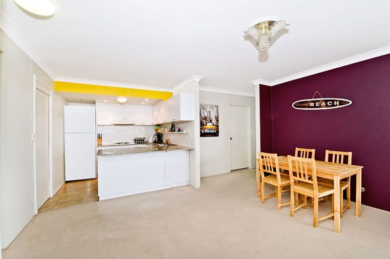  57- 63 Coogee Bay Road, RANDWICK NSW 2031, Randwick - Thumbnail 4