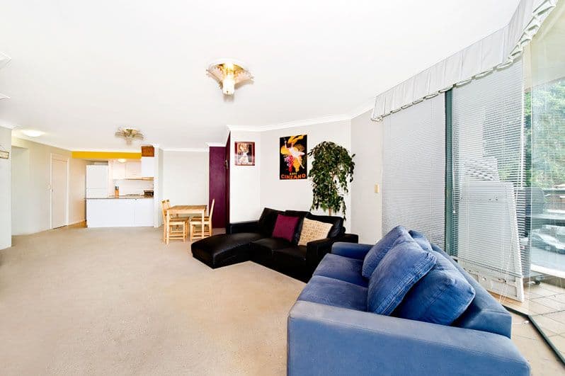  57- 63 Coogee Bay Road, RANDWICK NSW 2031, Randwick - Thumbnail 5