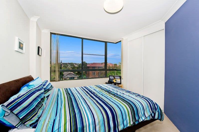  57- 63 Coogee Bay Road, RANDWICK NSW 2031, Randwick - Thumbnail 6