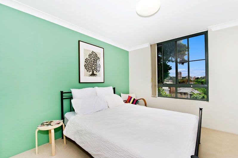  57- 63 Coogee Bay Road, RANDWICK NSW 2031, Randwick - Thumbnail 7