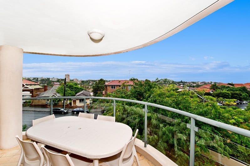  57- 63 Coogee Bay Road, RANDWICK NSW 2031, Randwick - Thumbnail 8