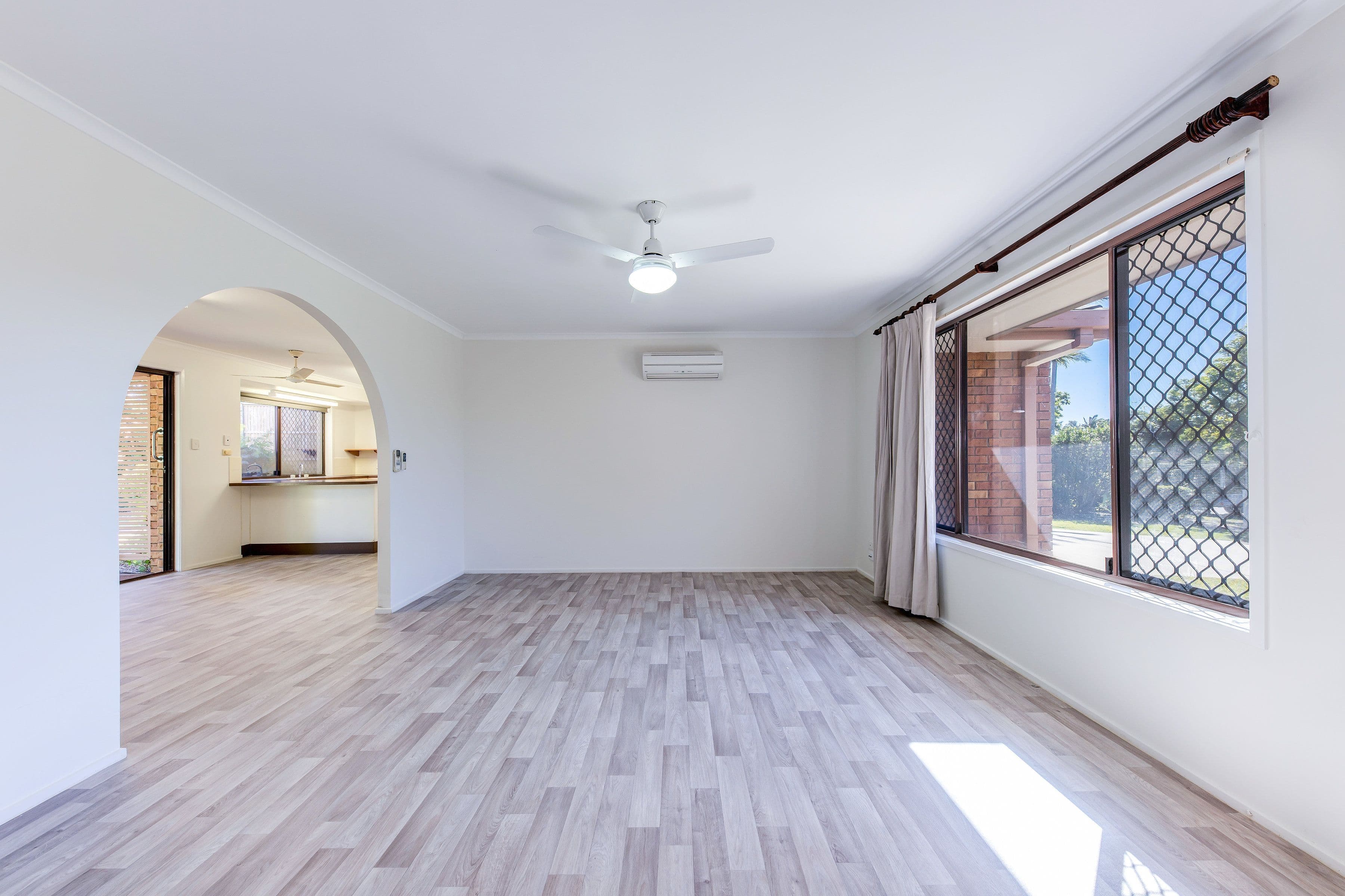 9 Starboard Place, Wurtulla QLD 4575, Wurtulla - Thumbnail 3
