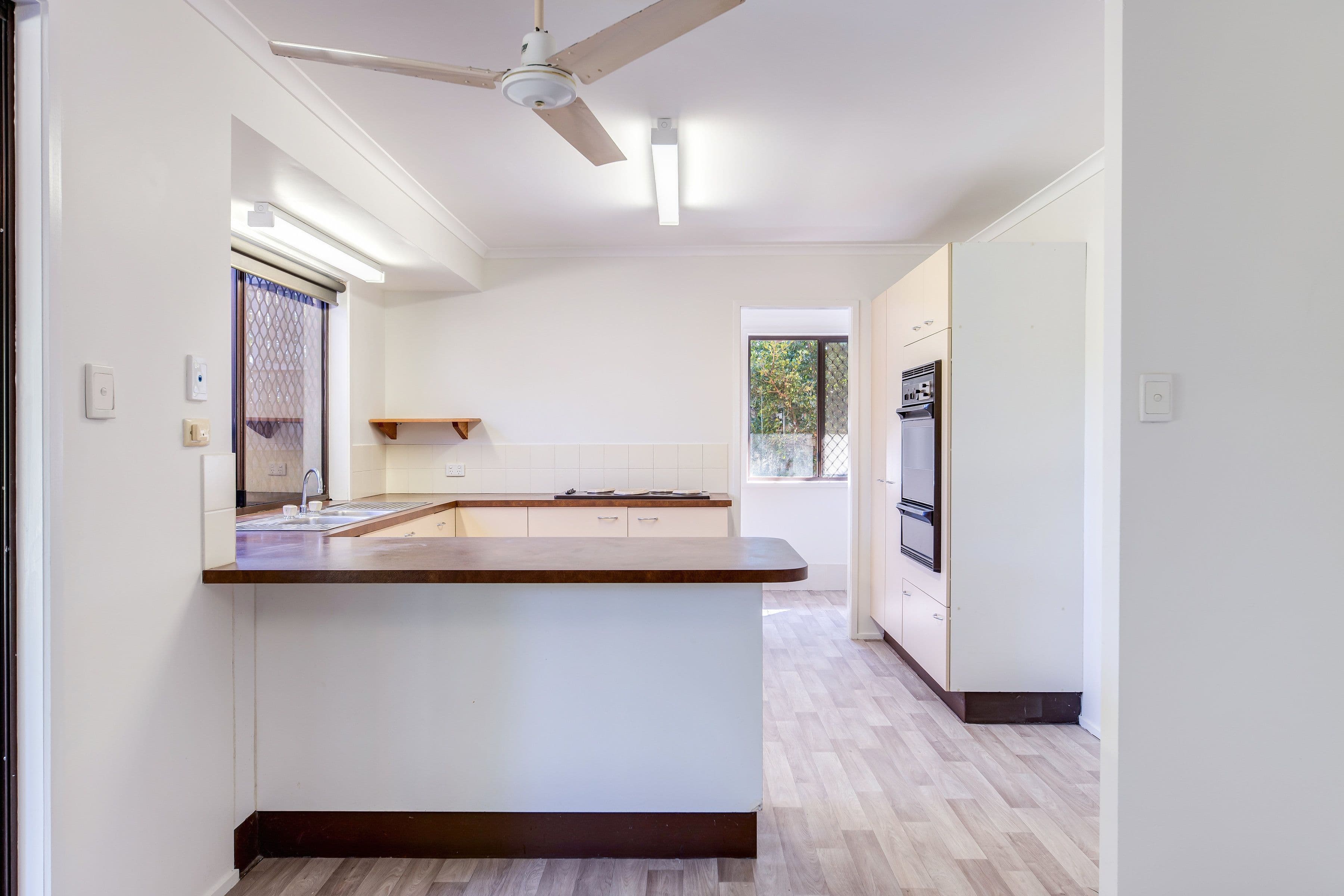 9 Starboard Place, Wurtulla QLD 4575, Wurtulla - Thumbnail 4