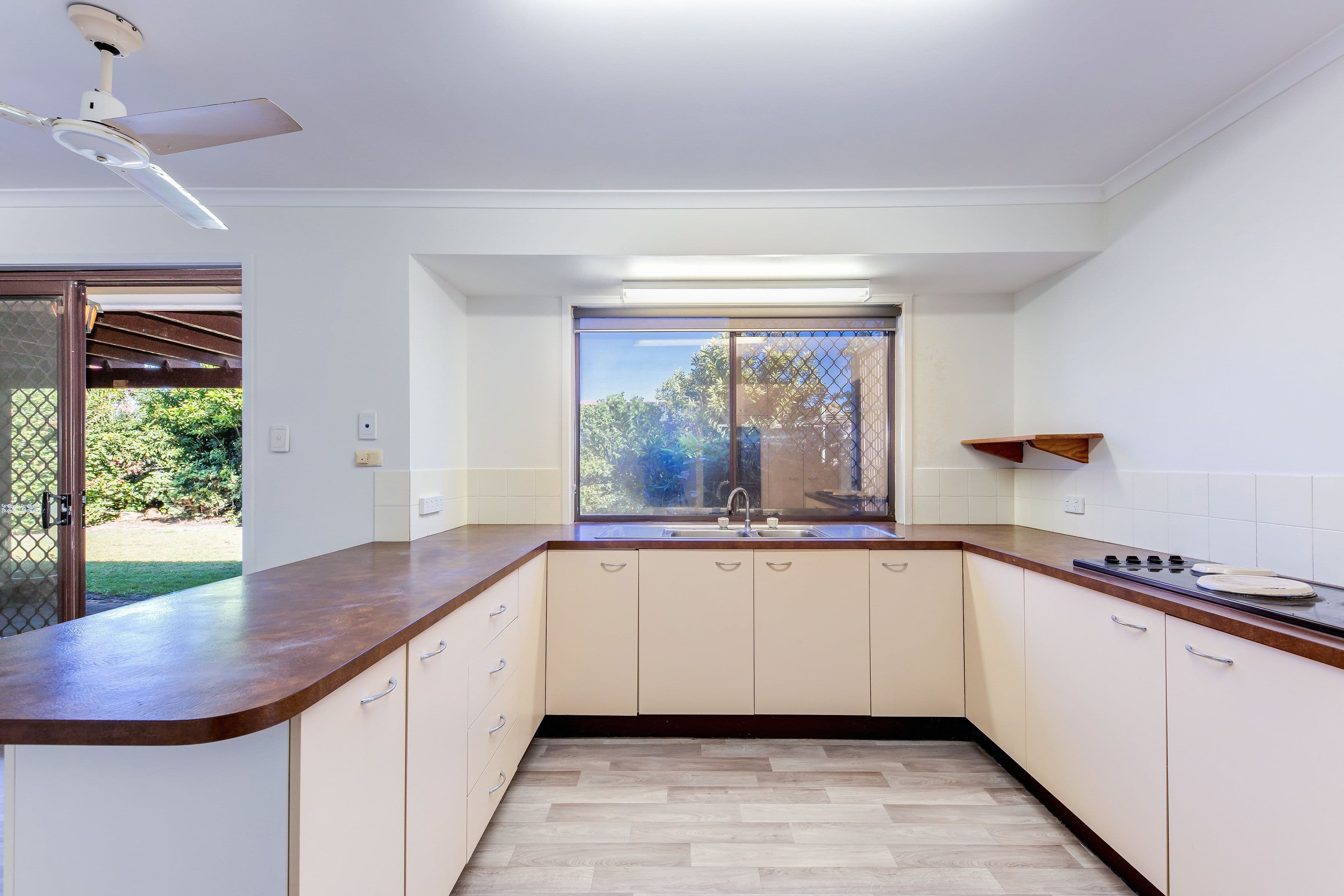 9 Starboard Place, Wurtulla QLD 4575, Wurtulla - Thumbnail 5