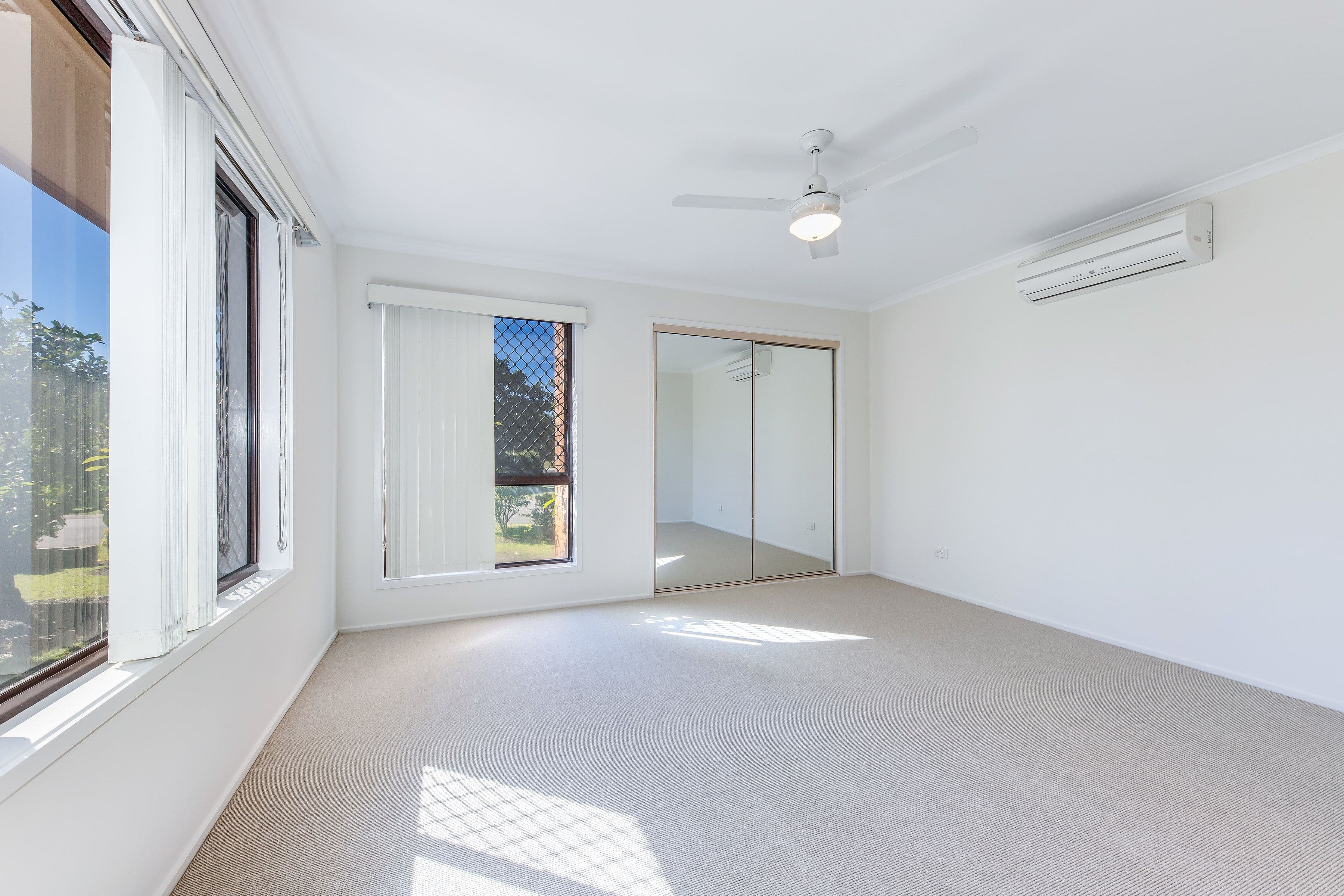 9 Starboard Place, Wurtulla QLD 4575, Wurtulla - Thumbnail 7