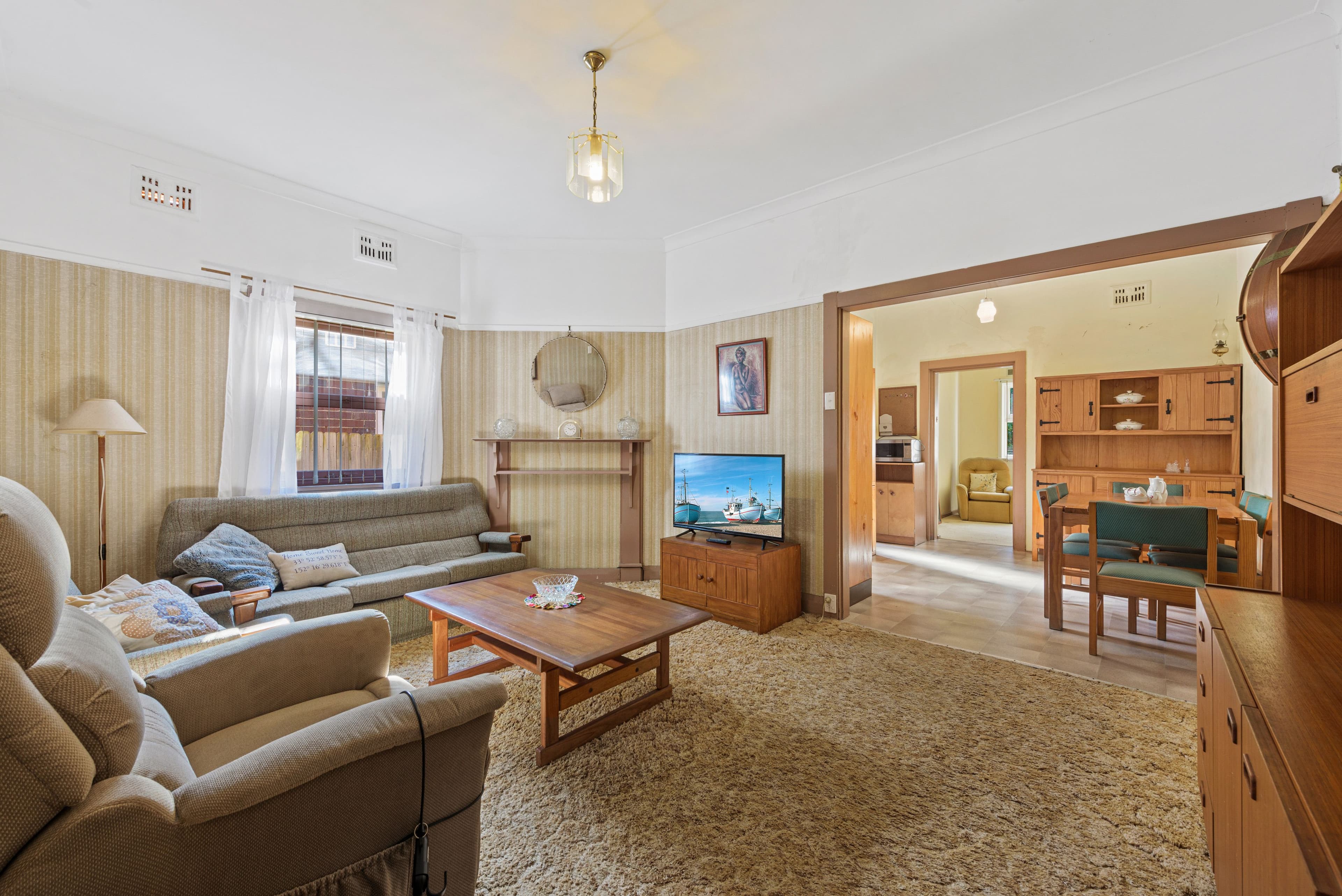 22 Plowman Street, North Bondi NSW 2026, North Bondi - Image 1