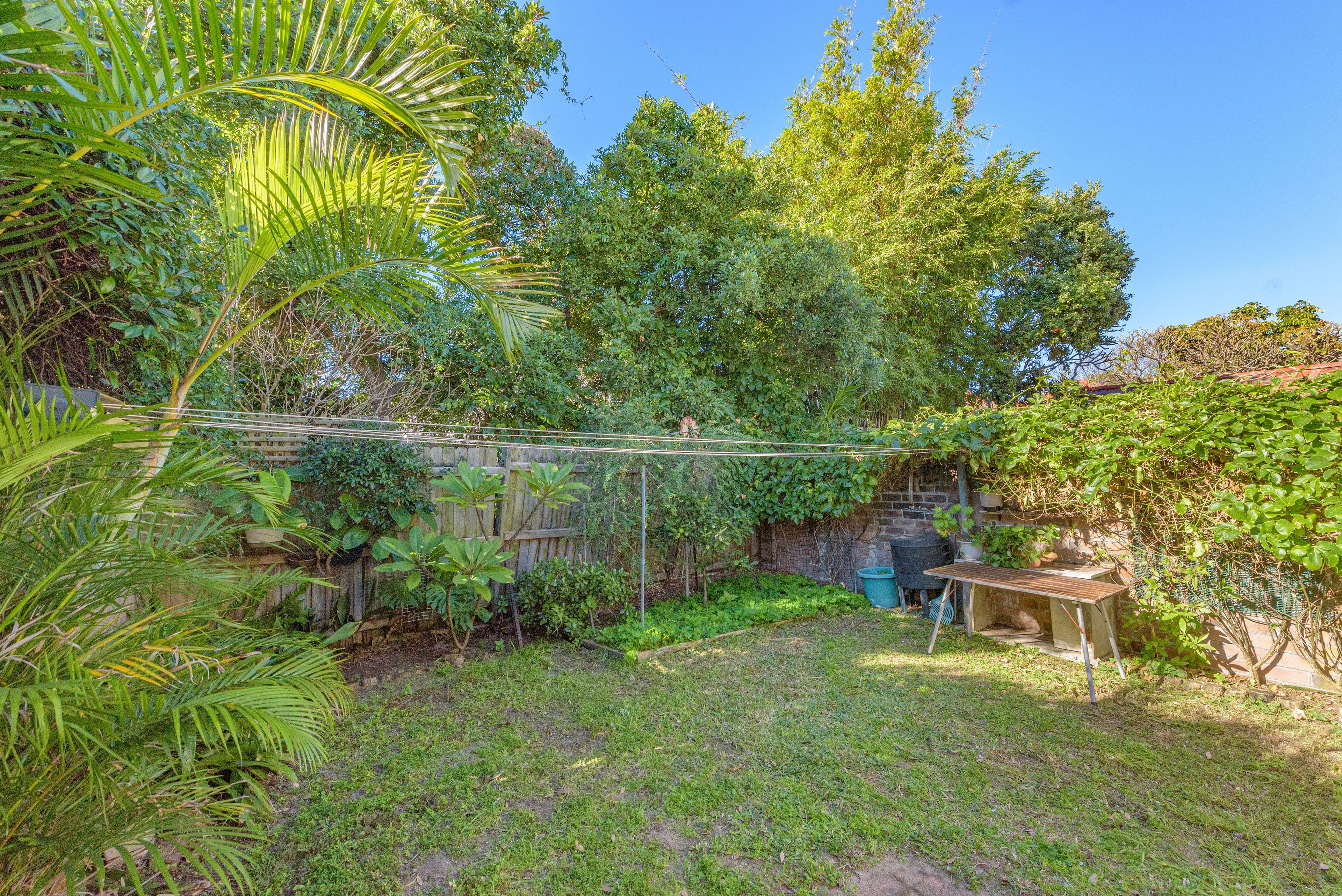 22 Plowman Street, North Bondi NSW 2026, North Bondi - Thumbnail 3