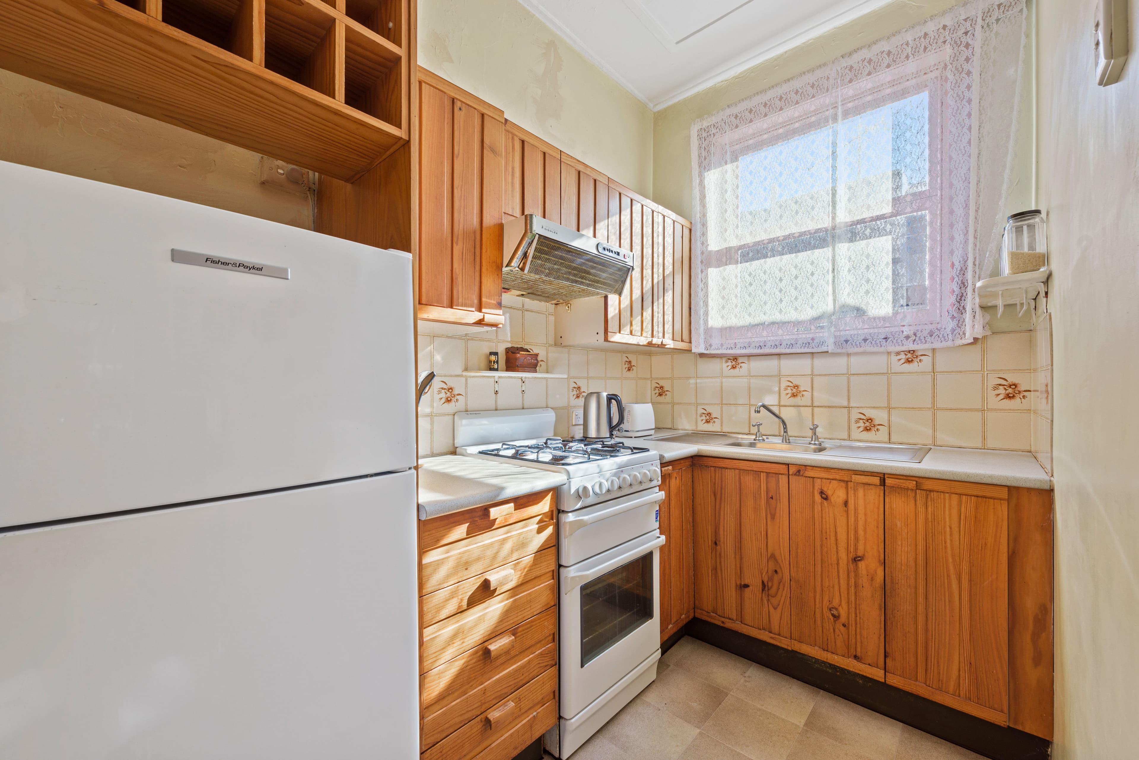 22 Plowman Street, North Bondi NSW 2026, North Bondi - Thumbnail 4