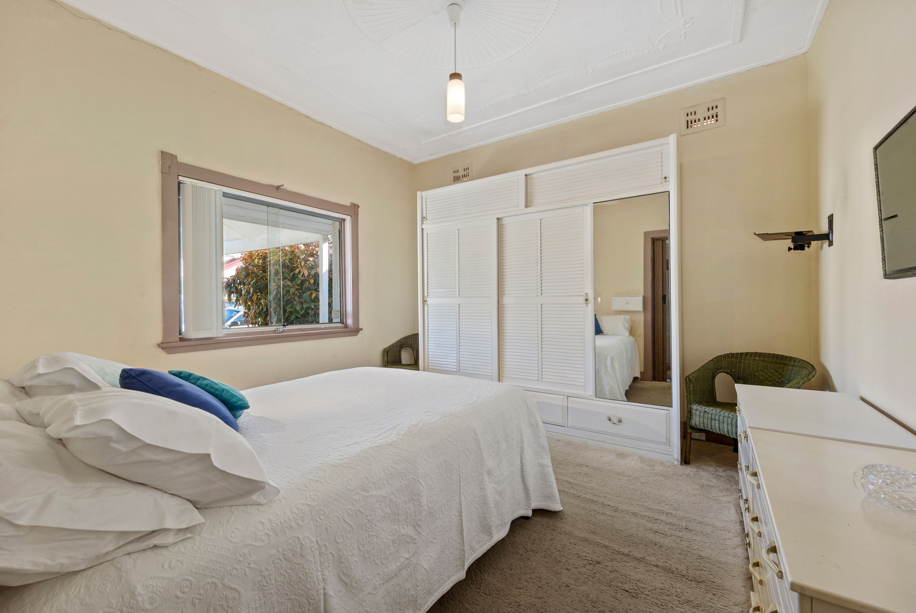 22 Plowman Street, North Bondi NSW 2026, North Bondi - Thumbnail 5