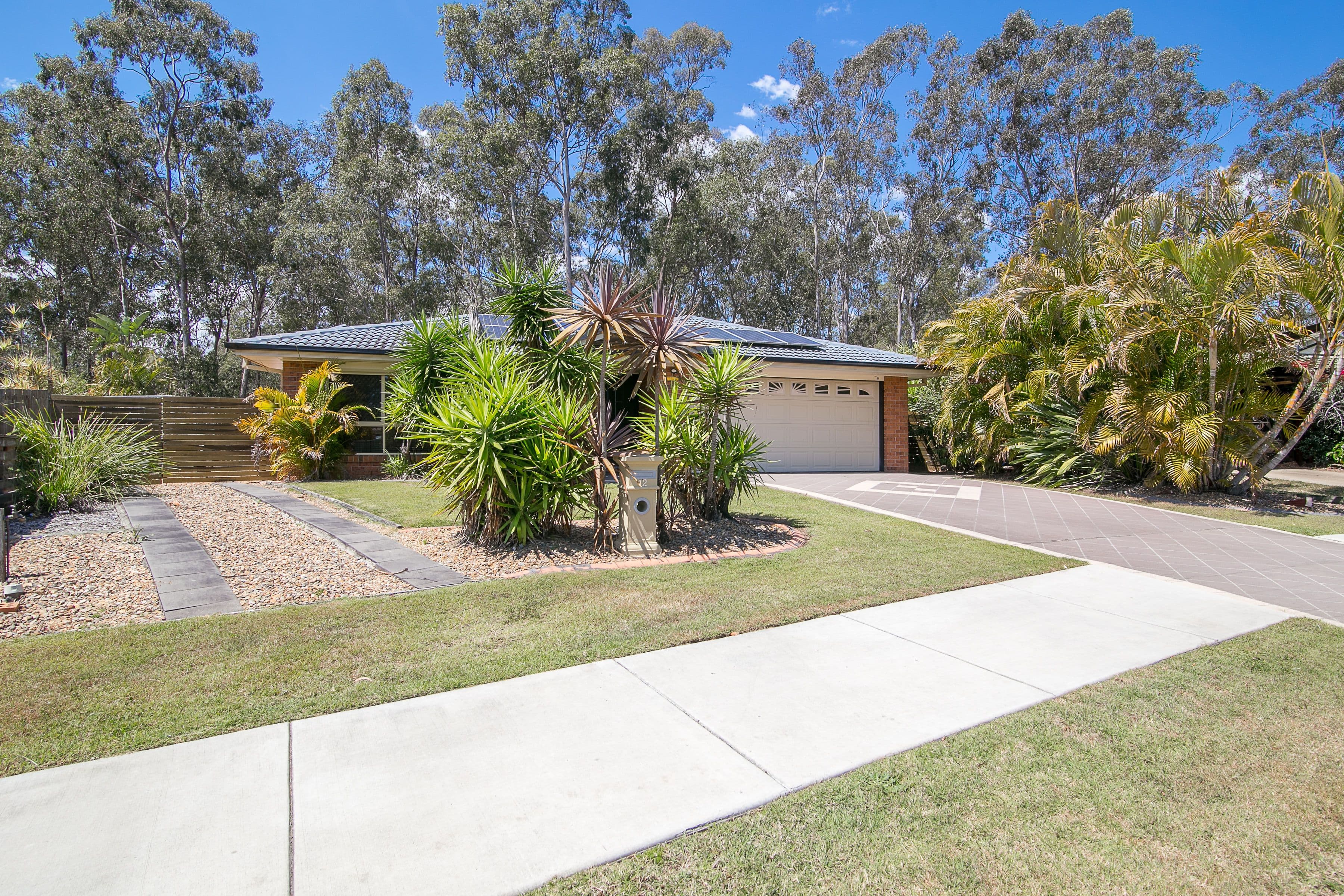705/99 Esplanade, Cairns City - Thumbnail 2