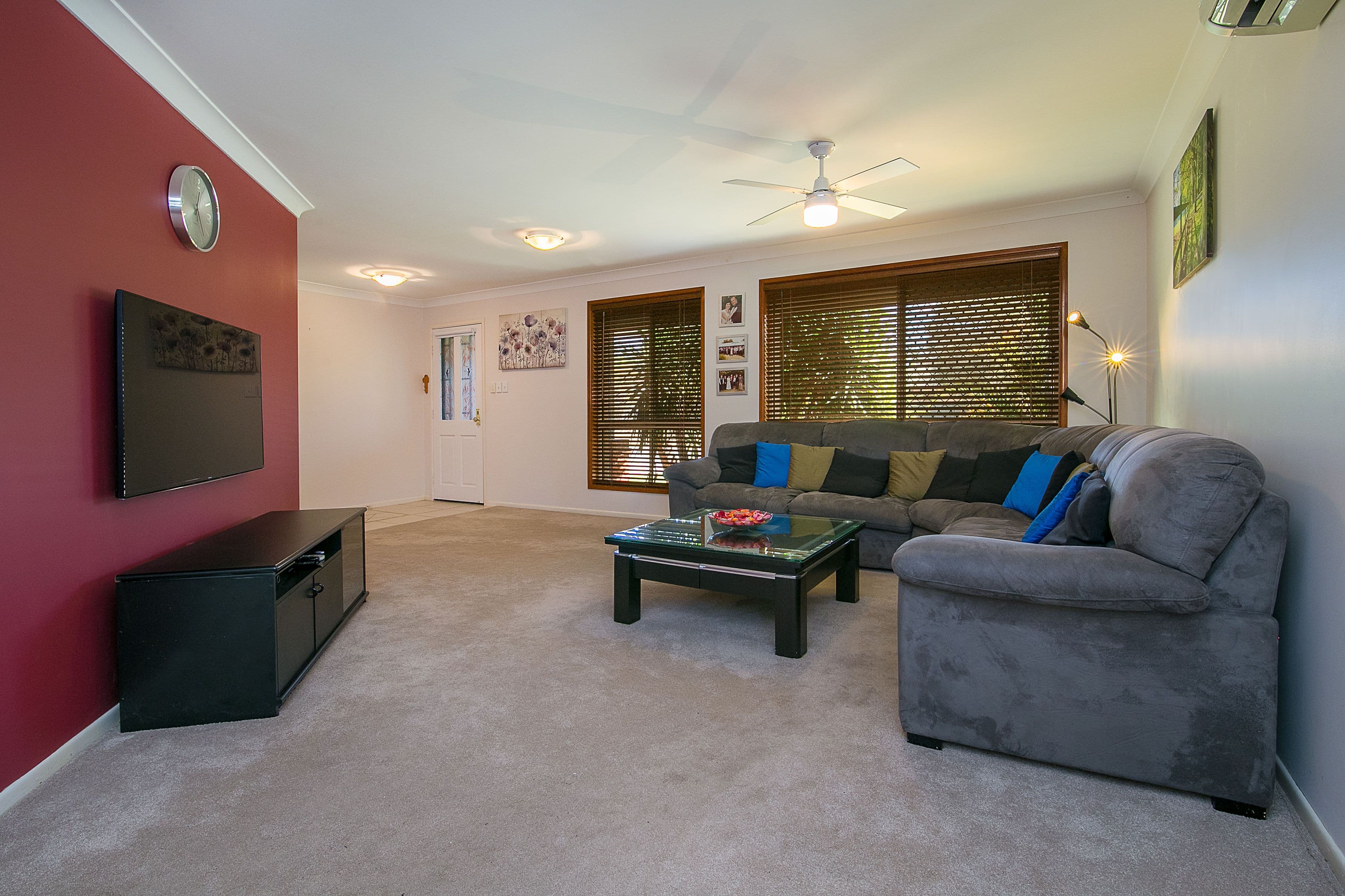 705/99 Esplanade, Cairns City - Thumbnail 3