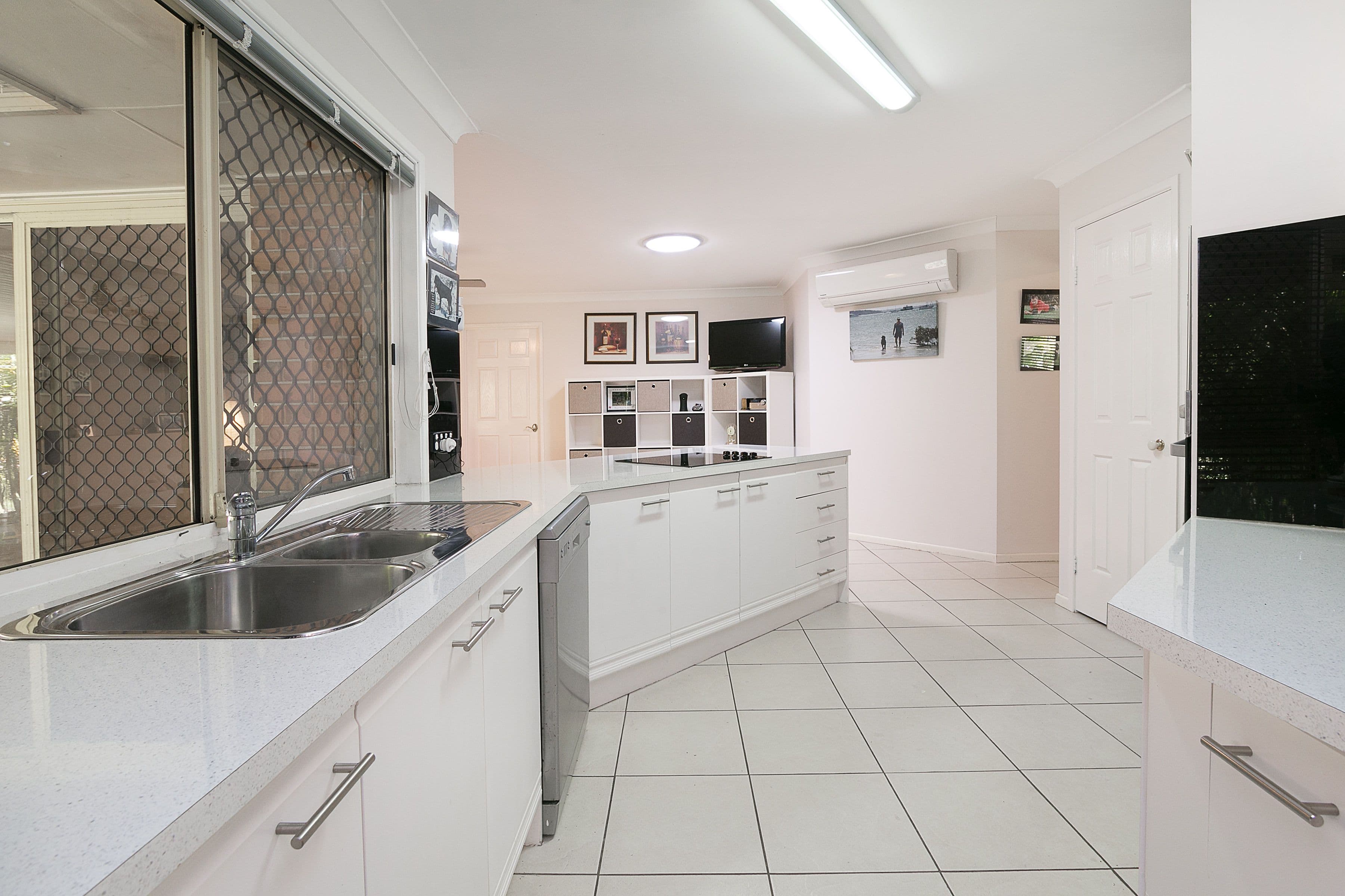 705/99 Esplanade, Cairns City - Thumbnail 4