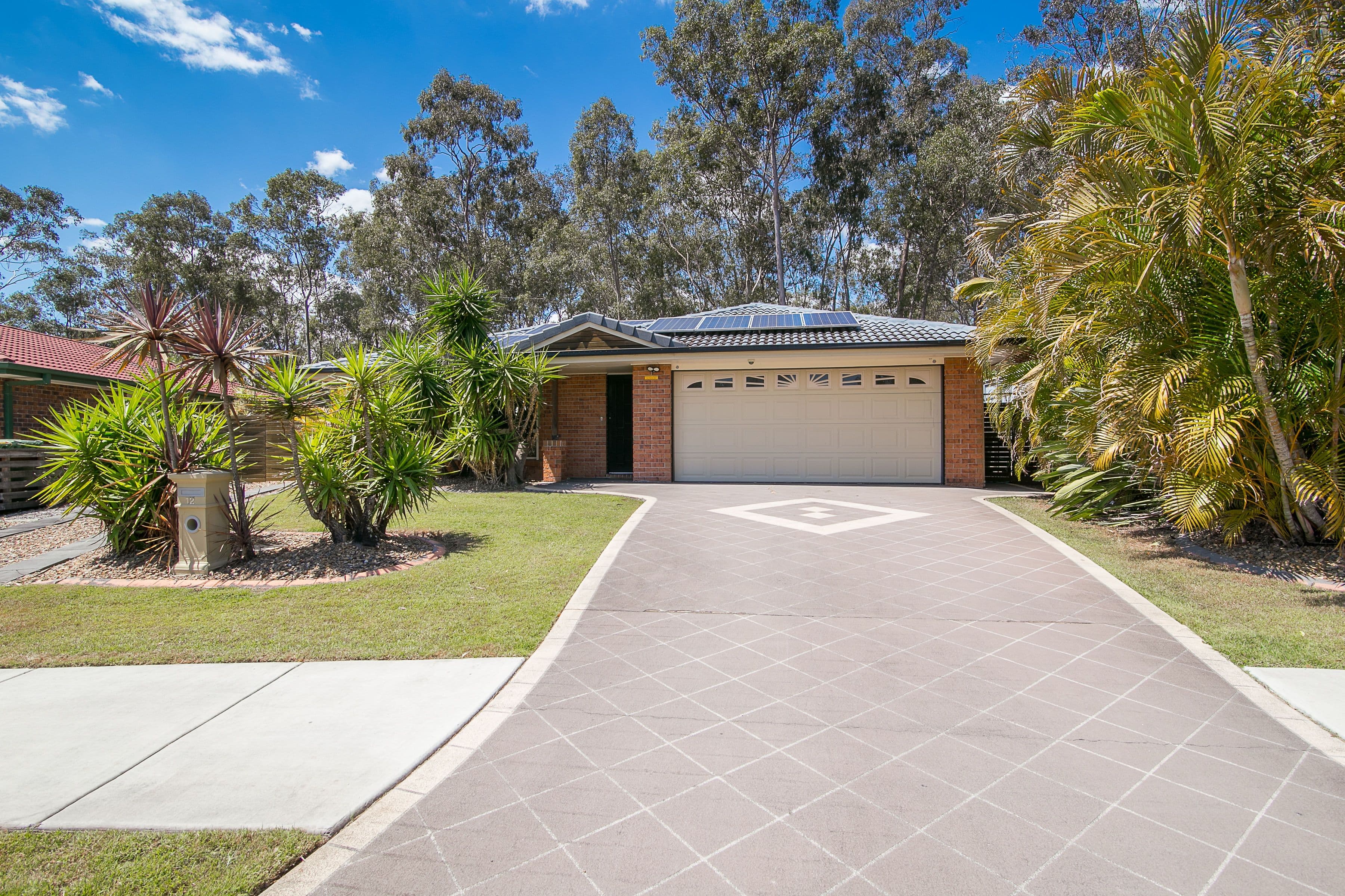 705/99 Esplanade, Cairns City - Thumbnail 5