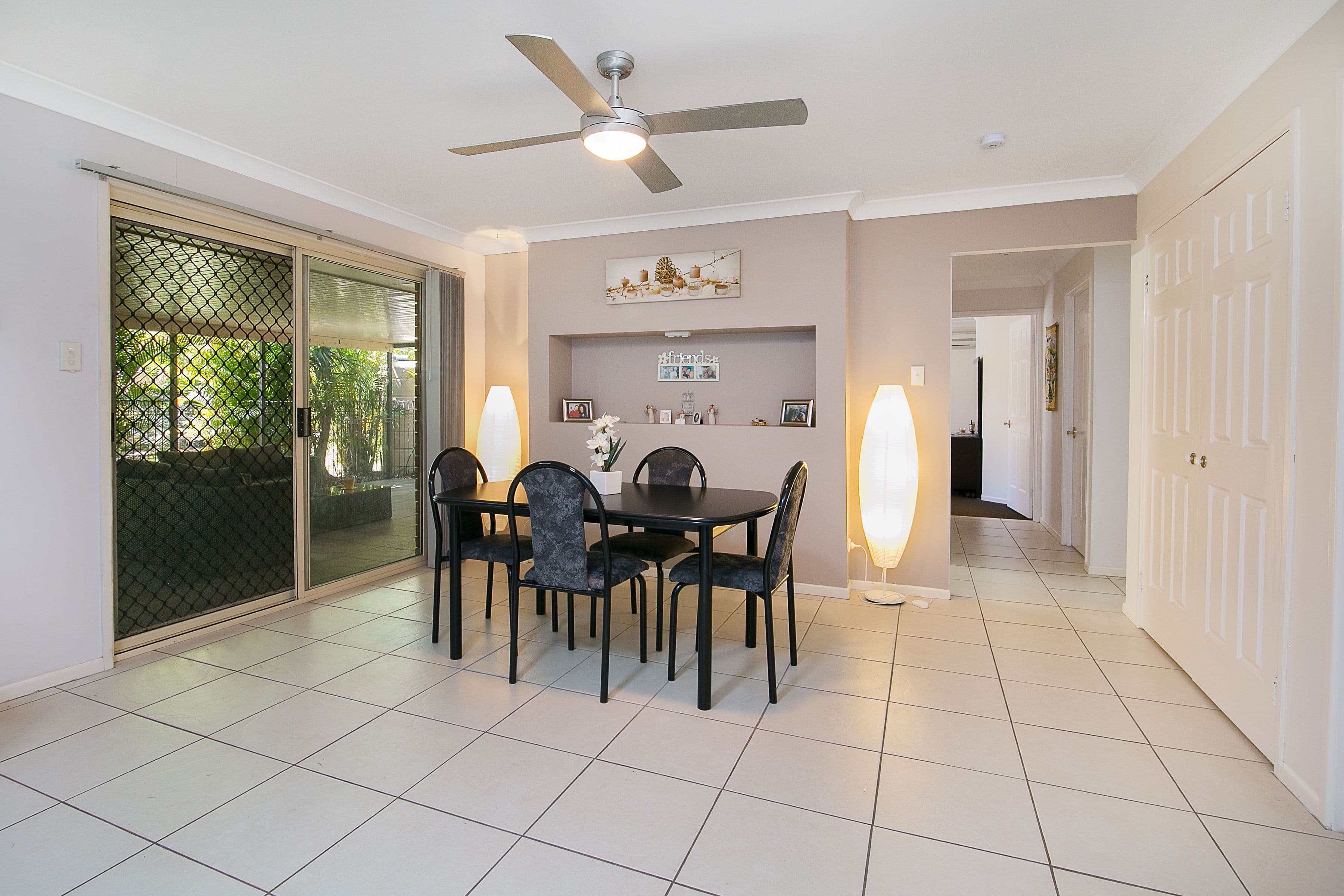 705/99 Esplanade, Cairns City - Thumbnail 6
