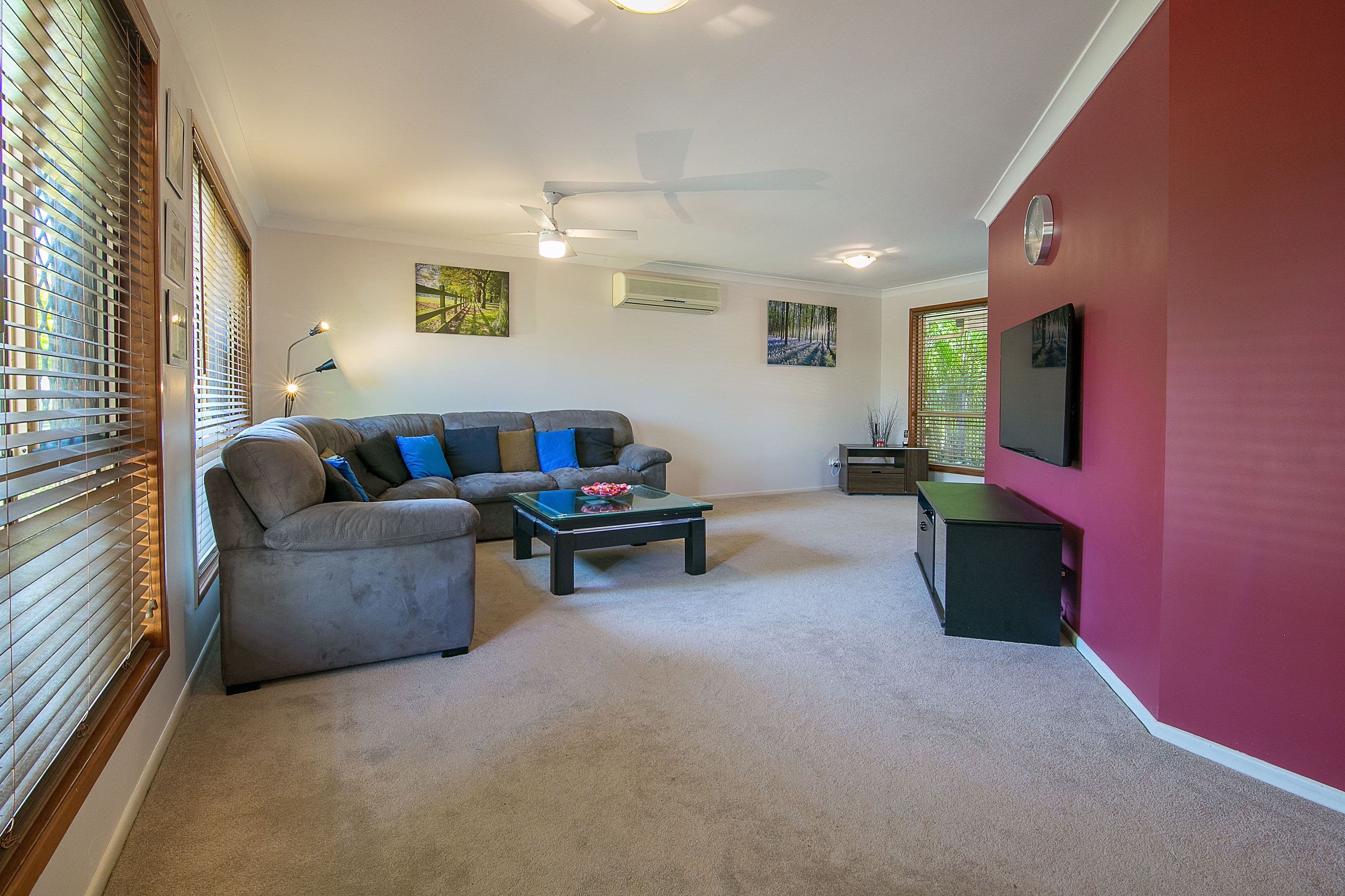 705/99 Esplanade, Cairns City - Thumbnail 7