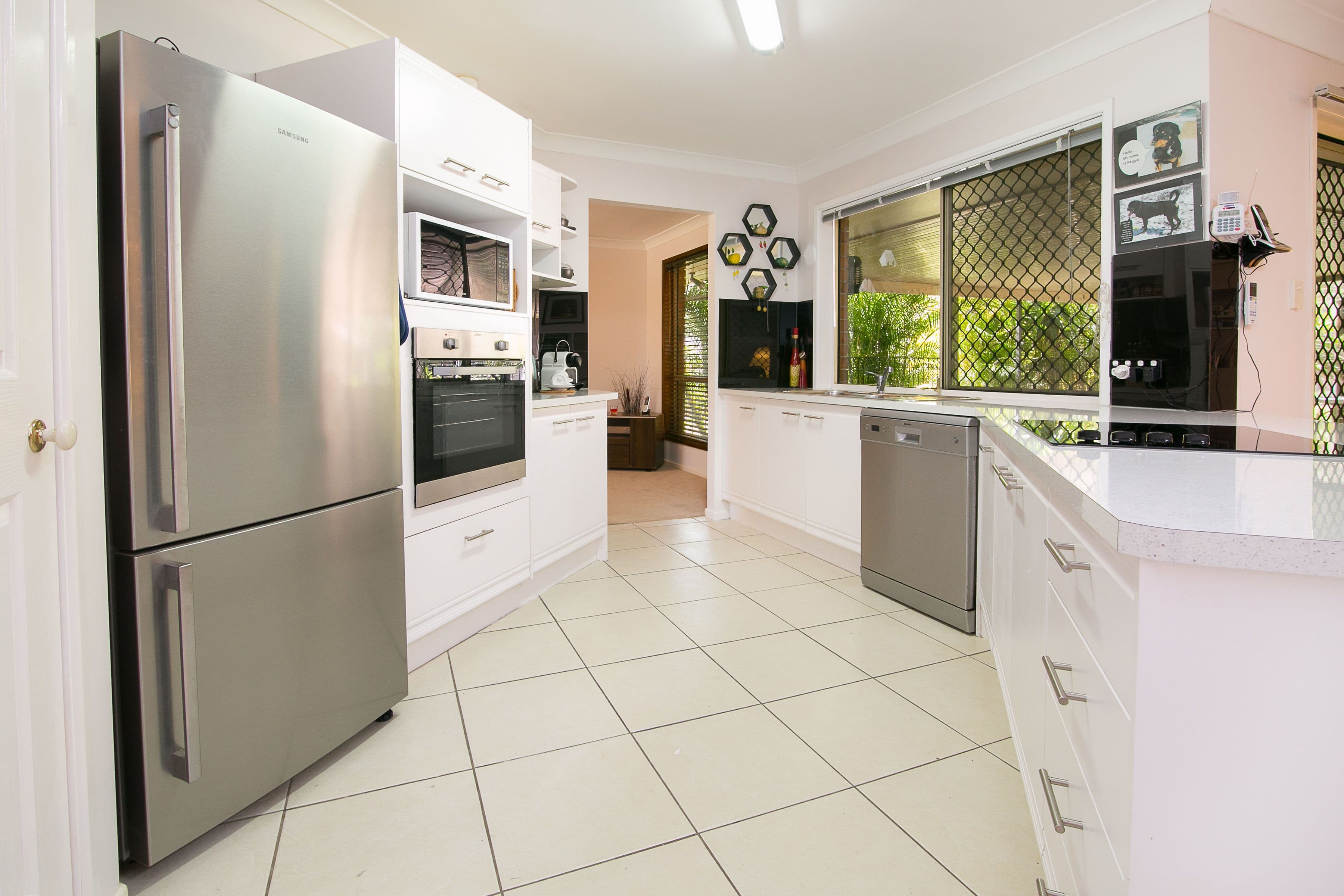 705/99 Esplanade, Cairns City - Thumbnail 8