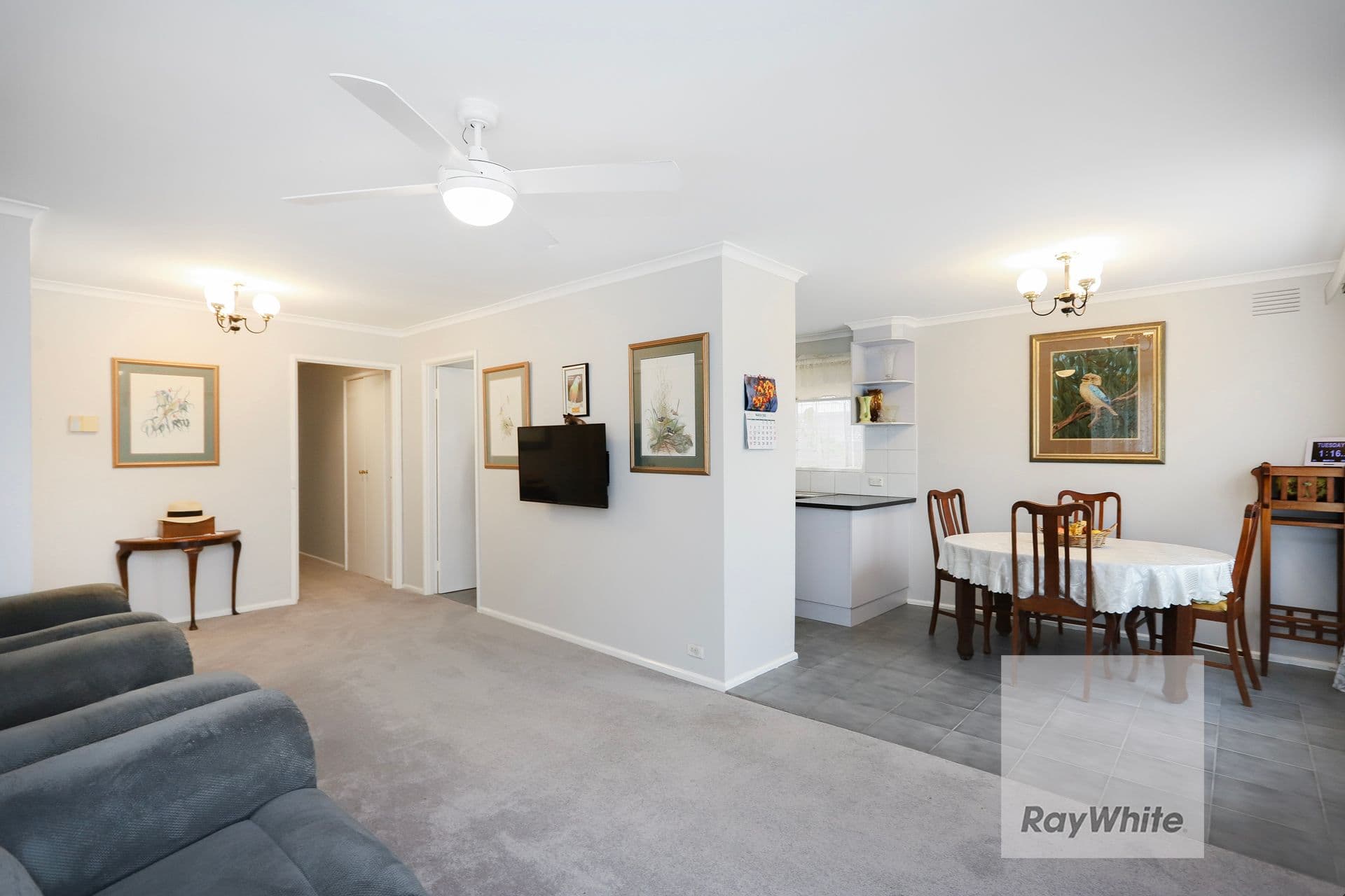 4 Duggan Place, Gladstone Park VIC 3043, Gladstone Park - Thumbnail 5