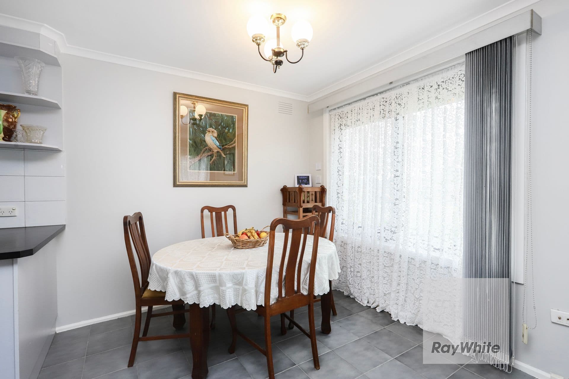 4 Duggan Place, Gladstone Park VIC 3043, Gladstone Park - Thumbnail 6