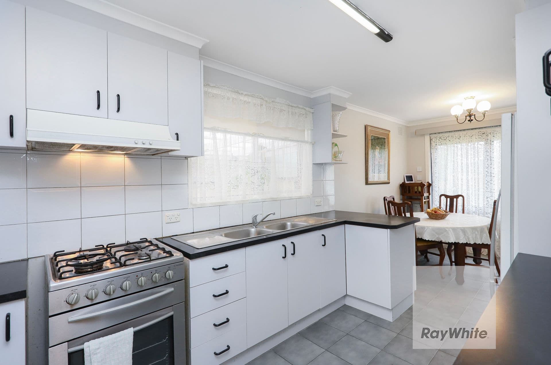 4 Duggan Place, Gladstone Park VIC 3043, Gladstone Park - Thumbnail 8